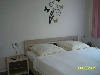 Ferienhaus für 2 Personen (49 m²) in Ostseebad Kühlungsborn 3/10