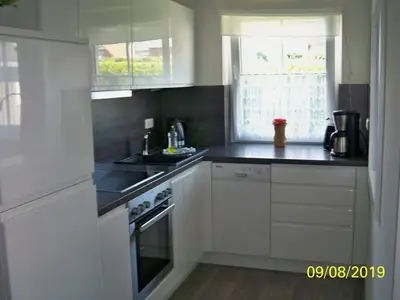 Ferienhaus für 2 Personen (49 m²) in Ostseebad Kühlungsborn 4/10