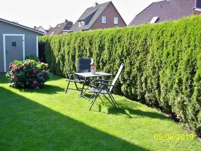 Ferienhaus für 2 Personen (49 m²) in Ostseebad Kühlungsborn 5/10