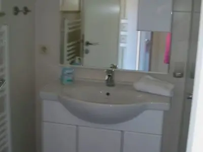 Ferienhaus für 2 Personen (49 m²) in Ostseebad Kühlungsborn 10/10