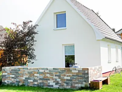 Ferienhaus für 4 Personen (63 m²) in Ostseebad Kühlungsborn 7/10