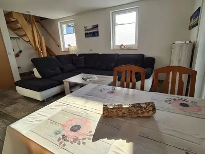 Ferienhaus für 4 Personen (63 m²) in Ostseebad Kühlungsborn 10/10