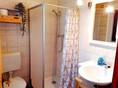 Ferienhaus für 4 Personen (60 m²) in Ostseebad Kühlungsborn 6/10