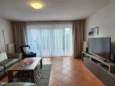 Ferienhaus für 5 Personen (60 m²) in Ostseebad Kühlungsborn 9/10