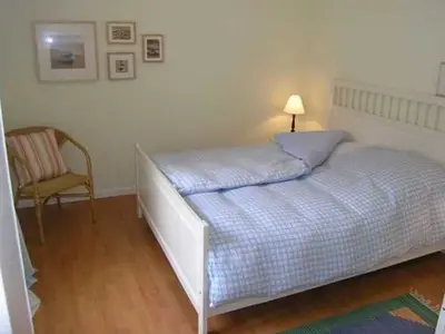 Ferienhaus für 5 Personen (80 m²) in Ostseebad Kühlungsborn 4/9