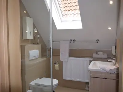 Ferienhaus für 6 Personen (95 m²) in Ostseebad Kühlungsborn 7/10