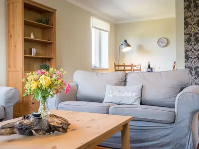 Ferienhaus für 6 Personen (110 m²) in Ostseebad Kühlungsborn 3/10