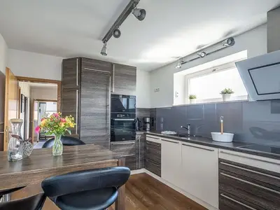 Ferienhaus für 6 Personen (110 m²) in Ostseebad Kühlungsborn 7/10