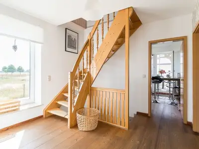 Ferienhaus für 6 Personen (110 m²) in Ostseebad Kühlungsborn 10/10