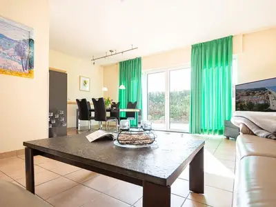 Ferienhaus für 6 Personen (110 m²) in Ostseebad Kühlungsborn 2/10