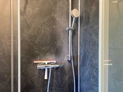 Ferienhaus für 2 Personen in Ostseebad Kühlungsborn 9/10