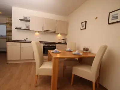 Ferienhaus für 3 Personen in Ostseebad Kühlungsborn 7/10