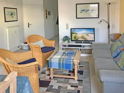 Ferienhaus für 4 Personen in Ostseebad Kühlungsborn 2/10