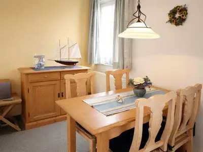 Ferienhaus für 4 Personen in Ostseebad Kühlungsborn 4/10