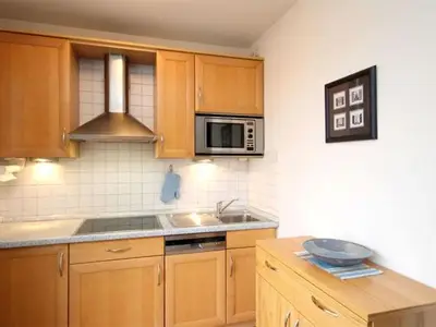 Ferienhaus für 4 Personen in Ostseebad Kühlungsborn 6/10