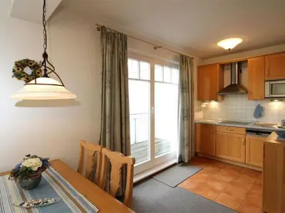 Ferienhaus für 4 Personen in Ostseebad Kühlungsborn 7/10