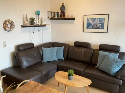 Ferienhaus für 3 Personen in Ostseebad Kühlungsborn 3/10