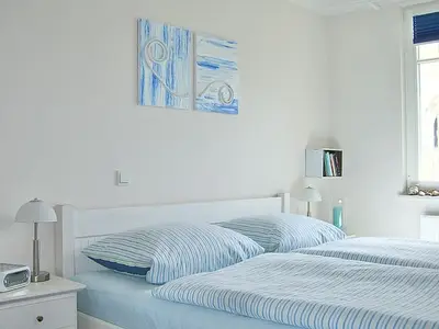 Ferienhaus für 4 Personen in Ostseebad Kühlungsborn 6/10