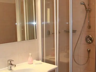 Ferienhaus für 4 Personen in Ostseebad Kühlungsborn 8/10