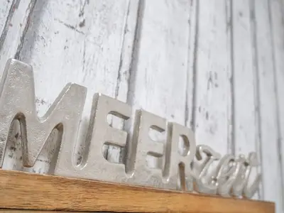 Ferienhaus für 2 Personen in Ostseebad Kühlungsborn 5/10