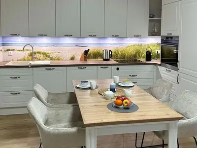 Ferienhaus für 2 Personen in Ostseebad Kühlungsborn 9/10