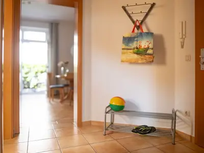 Ferienhaus für 4 Personen in Ostseebad Kühlungsborn 7/10