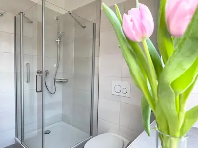 Ferienhaus für 4 Personen in Ostseebad Kühlungsborn 8/10