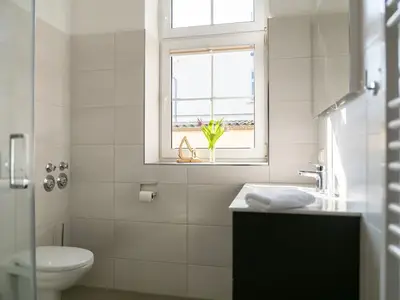 Ferienhaus für 4 Personen in Ostseebad Kühlungsborn 9/10