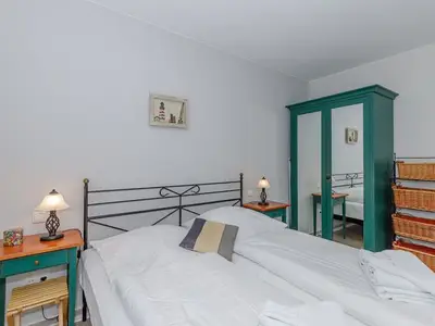 Ferienhaus für 4 Personen in Ostseebad Kühlungsborn 7/10