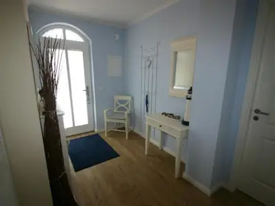 Ferienhaus für 4 Personen in Ostseebad Kühlungsborn 5/10