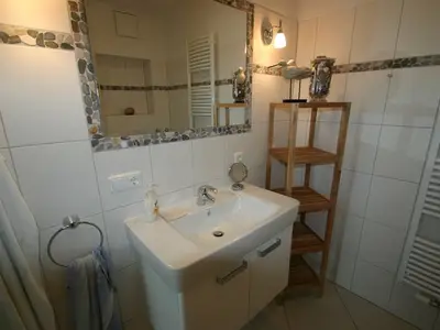 Ferienhaus für 4 Personen in Ostseebad Kühlungsborn 9/10