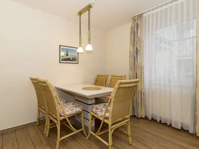 Ferienhaus für 6 Personen in Ostseebad Kühlungsborn 5/10