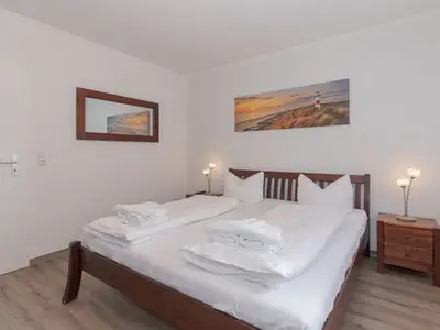 Ferienhaus für 5 Personen in Ostseebad Kühlungsborn 10/10