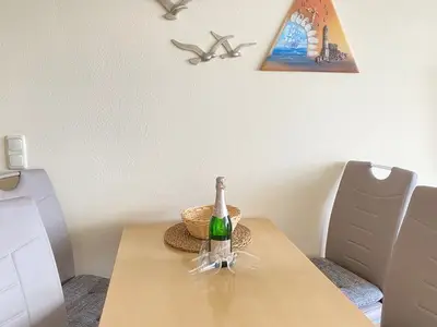 Ferienhaus für 5 Personen in Ostseebad Kühlungsborn 4/10