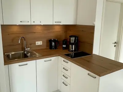 Ferienhaus für 4 Personen in Ostseebad Kühlungsborn 5/10