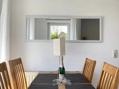 Ferienhaus für 4 Personen in Ostseebad Kühlungsborn 6/10