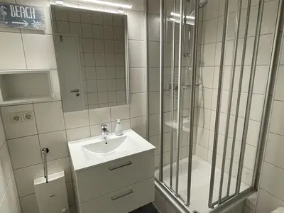 Ferienhaus für 4 Personen in Ostseebad Kühlungsborn 8/10