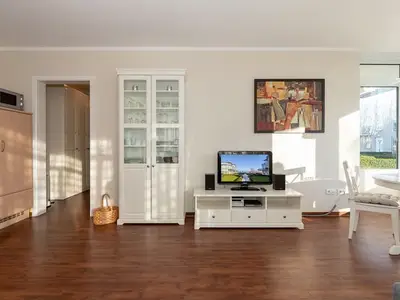 Ferienhaus für 4 Personen in Ostseebad Kühlungsborn 8/10