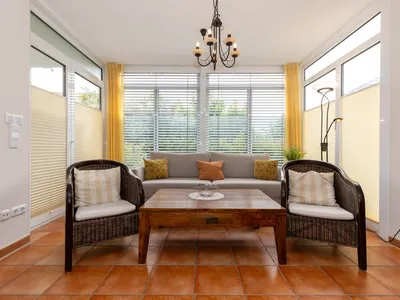 Ferienhaus für 3 Personen in Ostseebad Kühlungsborn 2/10
