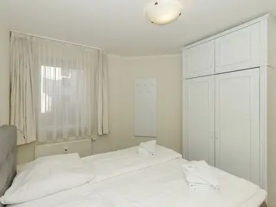 Ferienhaus für 3 Personen in Ostseebad Kühlungsborn 8/10