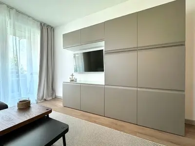 Ferienhaus für 4 Personen in Ostseebad Kühlungsborn 5/10