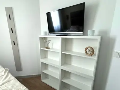 Ferienhaus für 4 Personen in Ostseebad Kühlungsborn 7/10