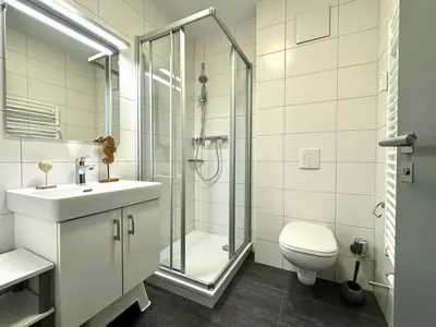 Ferienhaus für 4 Personen in Ostseebad Kühlungsborn 10/10