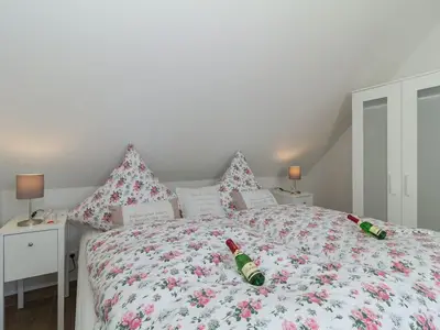 Ferienhaus für 8 Personen (70 m²) in Ostseebad Kühlungsborn 6/10