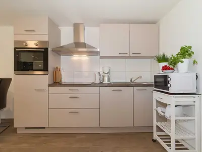 Ferienhaus für 8 Personen (70 m²) in Ostseebad Kühlungsborn 10/10