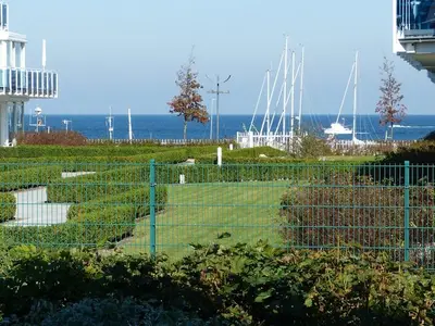 Ferienhaus für 3 Personen in Ostseebad Kühlungsborn 2/10