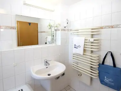 Ferienhaus für 2 Personen in Ostseebad Kühlungsborn 10/10