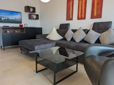 Ferienhaus für 3 Personen in Ostseebad Kühlungsborn 2/10