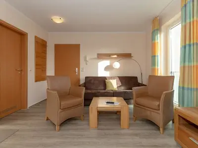 Ferienhaus für 4 Personen in Ostseebad Kühlungsborn 4/10