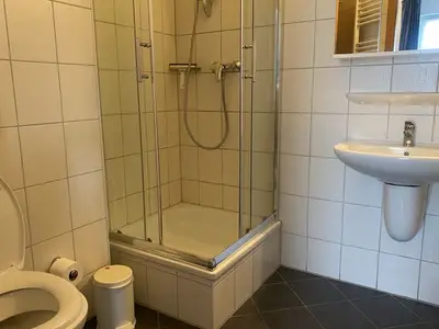 Ferienhaus für 4 Personen in Ostseebad Kühlungsborn 7/10